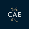 Cognitive AI Enhancement Logo